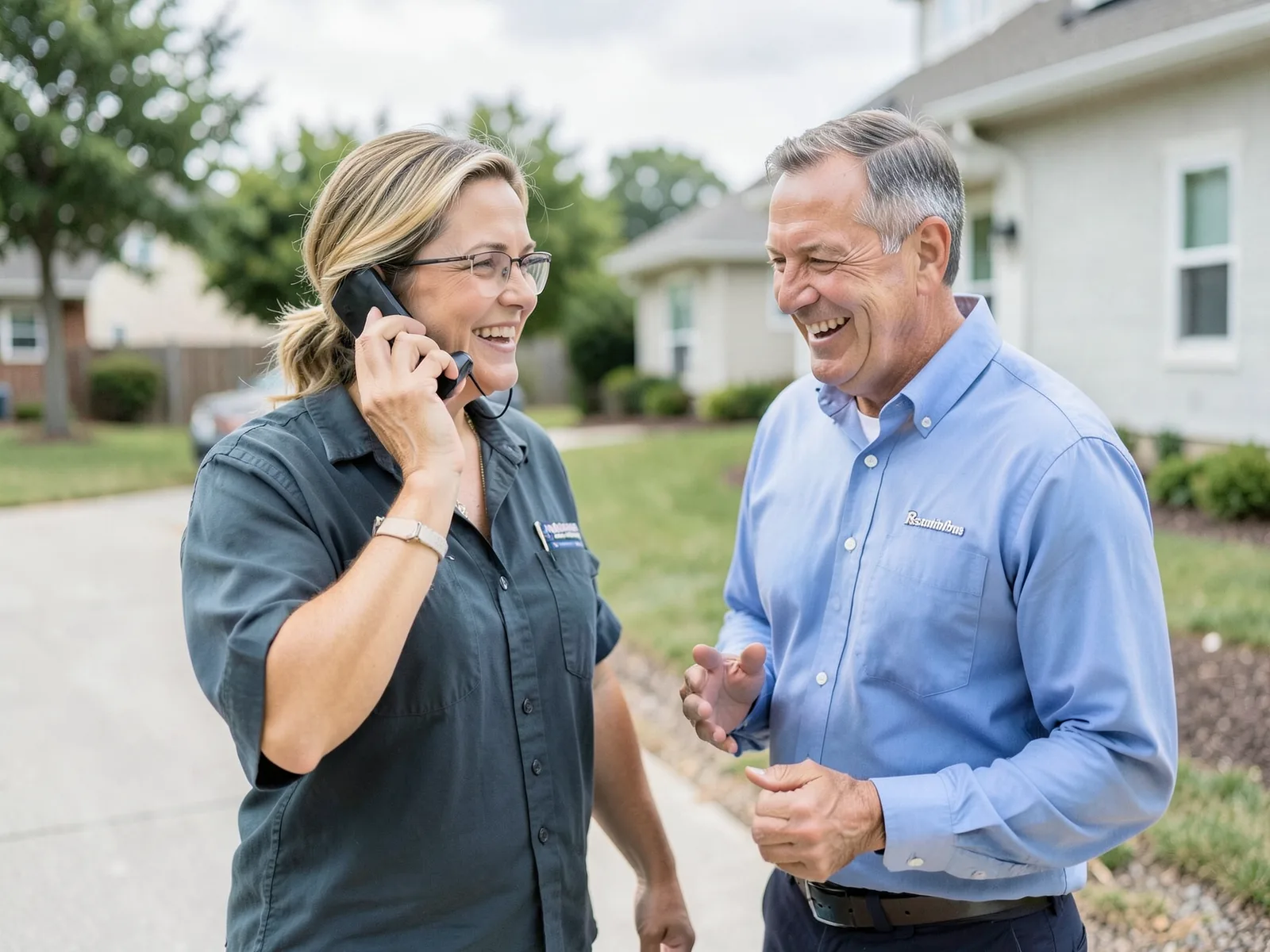 Frequently Asked Questions About Water Heater Failure Cleanup in Rollingstone, MN